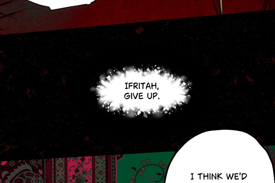 Read Jinna chapter 38 image 117 on Lezhin