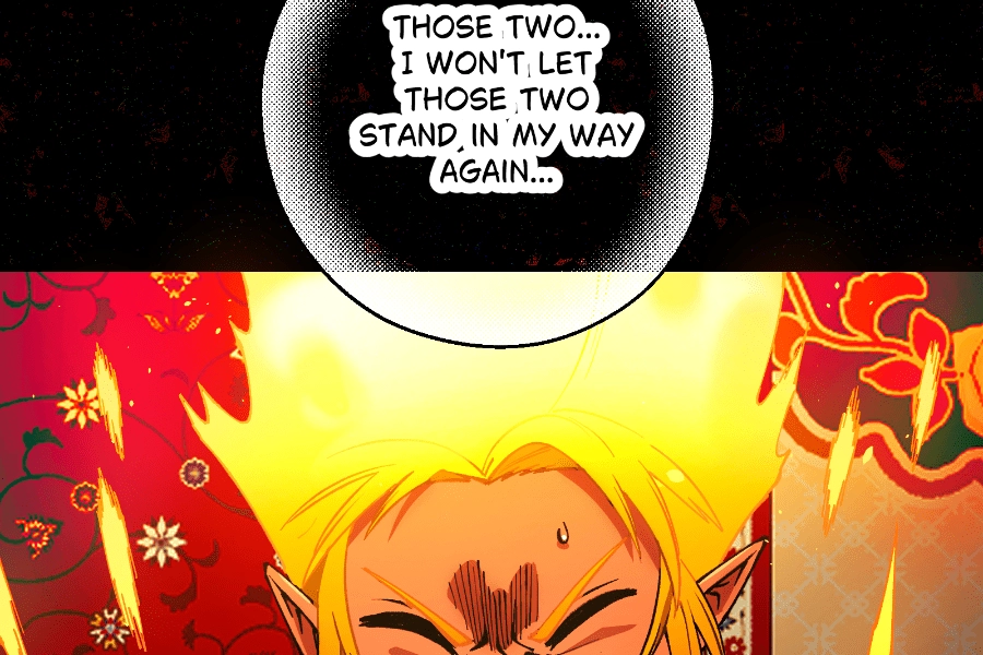 Read Jinna chapter 38 image 120 on Lezhin