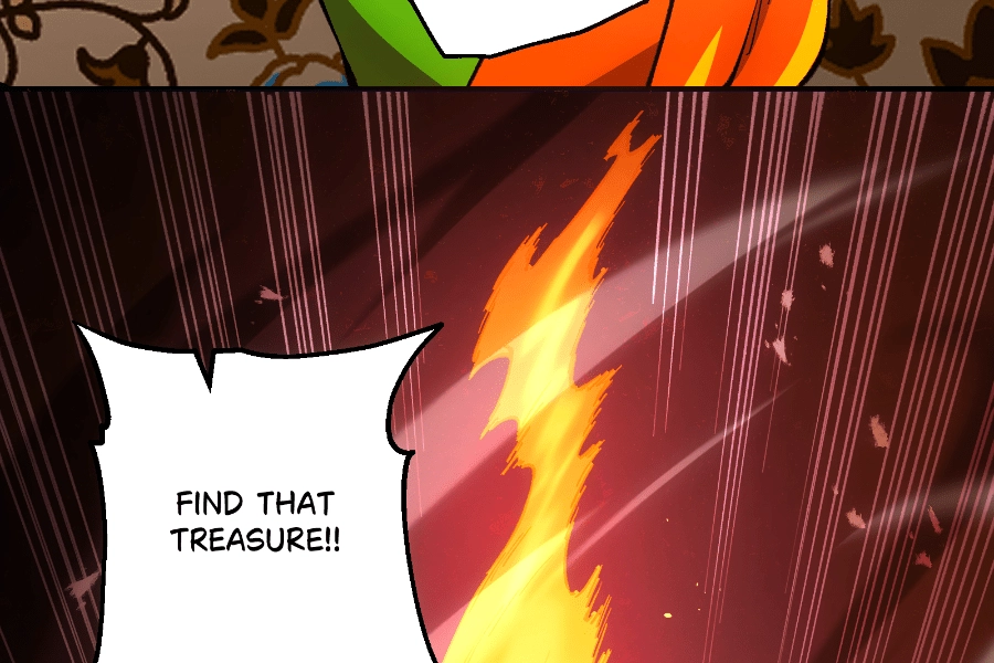 Read Jinna chapter 38 image 122 on Lezhin