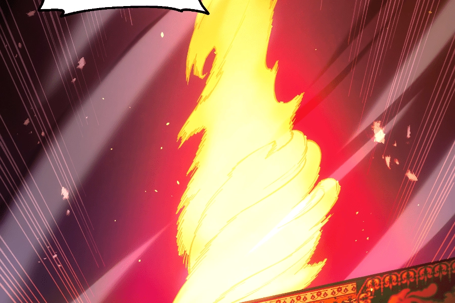 Read Jinna chapter 38 image 123 on Lezhin