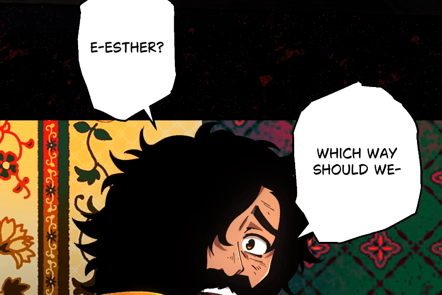 Read Jinna chapter 38 image 127 on Lezhin