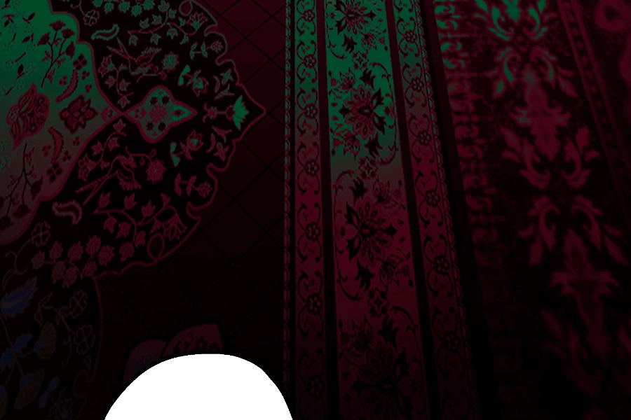 Read Jinna chapter 38 image 132 on Lezhin