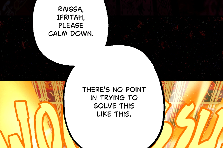 Read Jinna chapter 38 image 133 on Lezhin