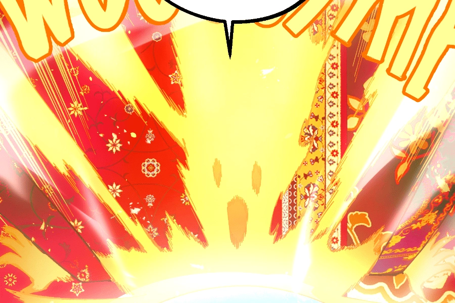 Read Jinna chapter 38 image 134 on Lezhin