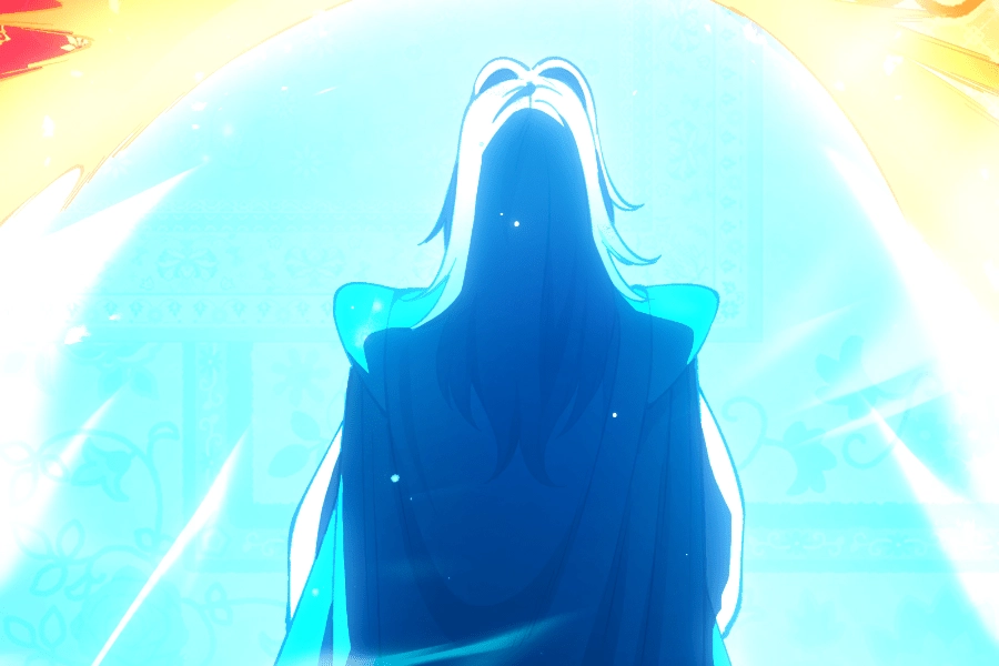 Read Jinna chapter 38 image 135 on Lezhin