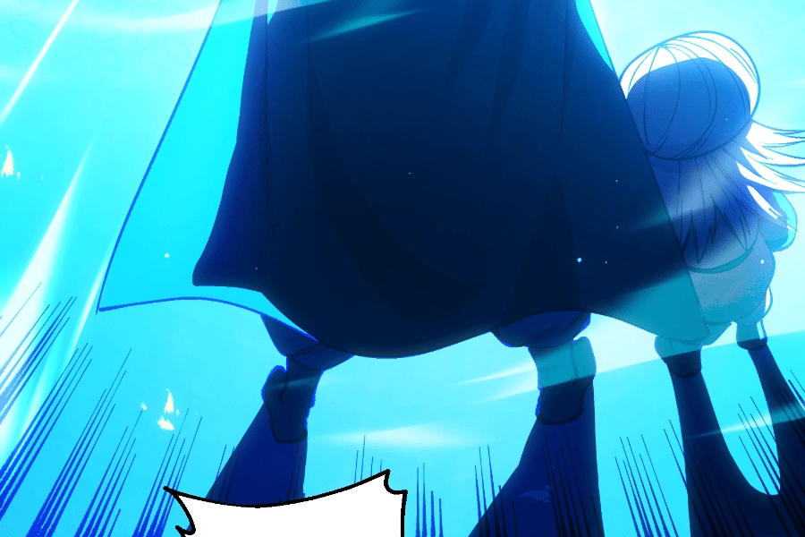 Read Jinna chapter 38 image 136 on Lezhin