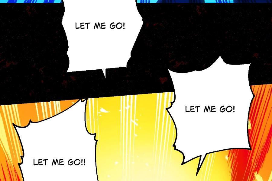 Read Jinna chapter 38 image 137 on Lezhin