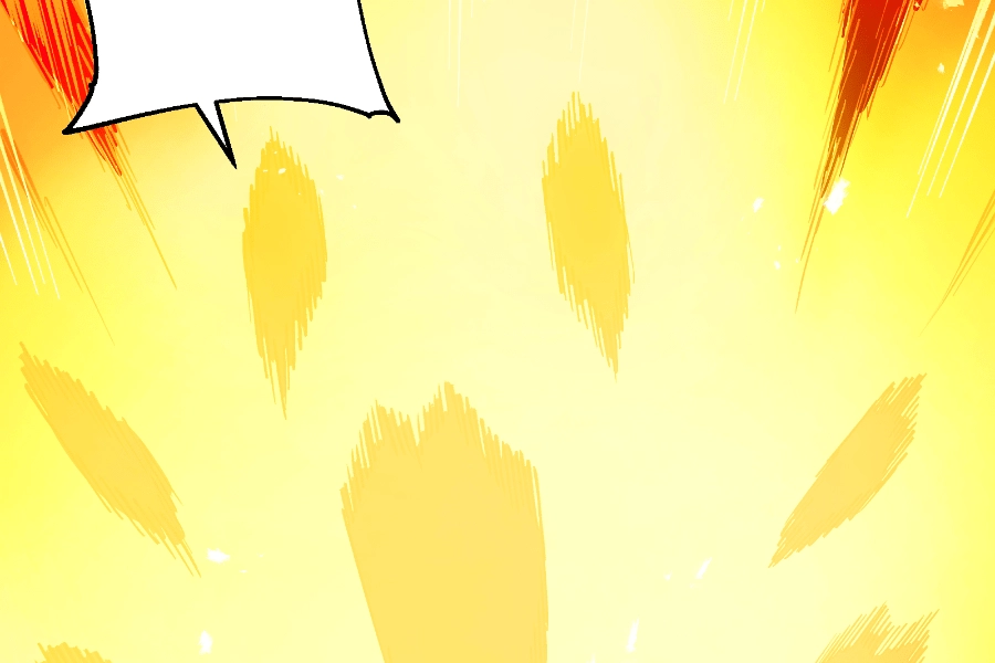 Read Jinna chapter 38 image 138 on Lezhin