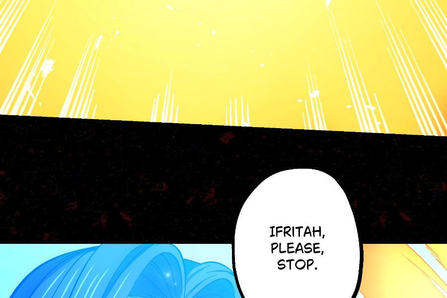 Read Jinna chapter 38 image 140 on Lezhin