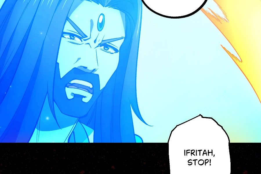 Read Jinna chapter 38 image 141 on Lezhin