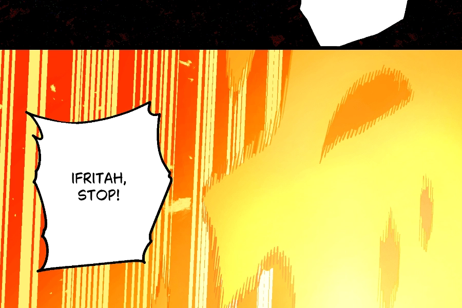 Read Jinna chapter 38 image 142 on Lezhin