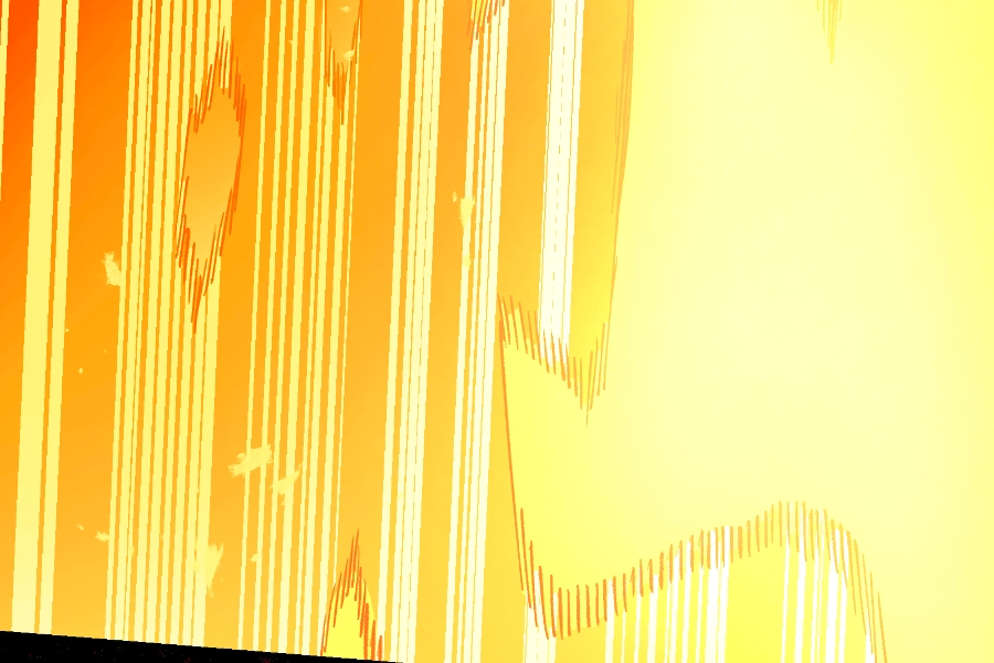 Read Jinna chapter 38 image 143 on Lezhin