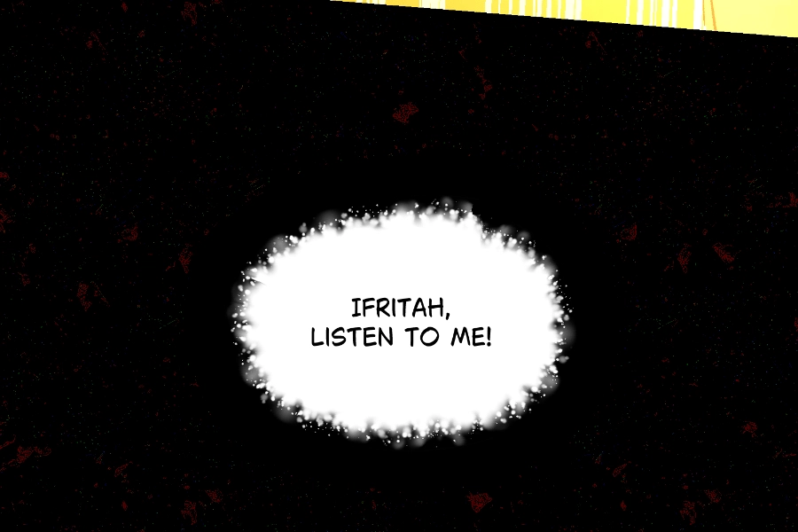 Read Jinna chapter 38 image 144 on Lezhin