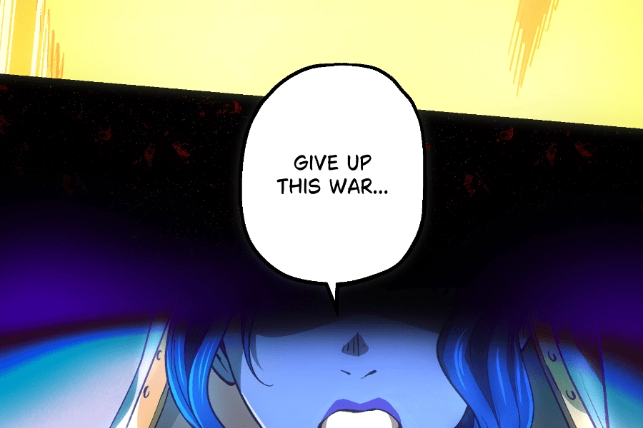 Read Jinna chapter 38 image 146 on Lezhin