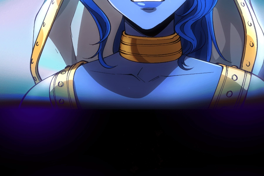 Read Jinna chapter 38 image 147 on Lezhin