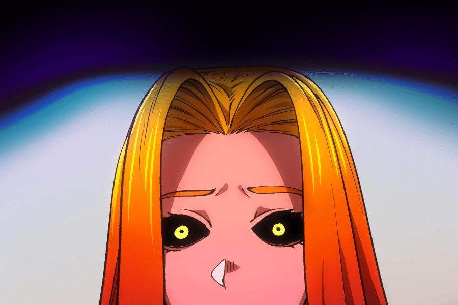 Read Jinna chapter 38 image 148 on Lezhin