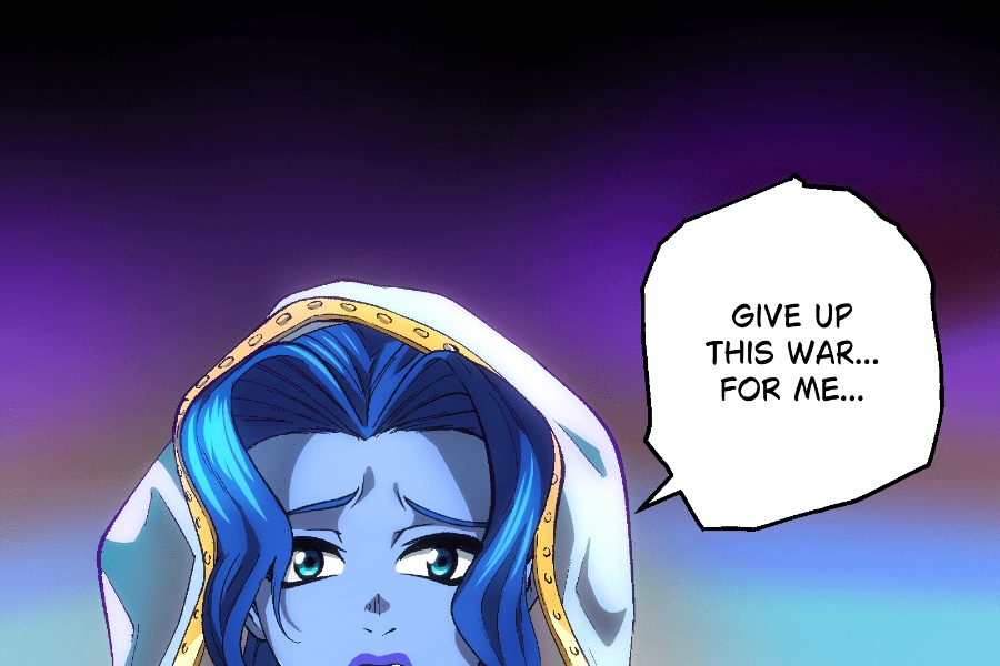Read Jinna chapter 38 image 150 on Lezhin