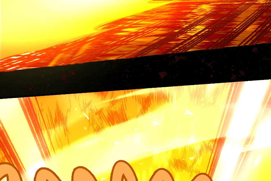 Read Jinna chapter 38 image 16 on Lezhin
