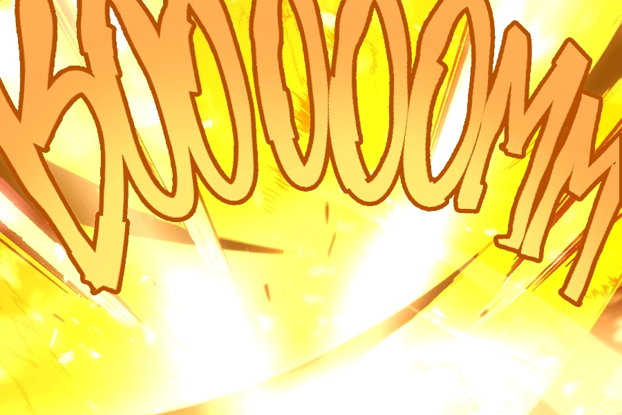 Read Jinna chapter 38 image 17 on Lezhin