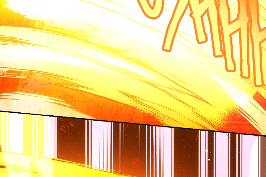 Read Jinna chapter 38 image 24 on Lezhin