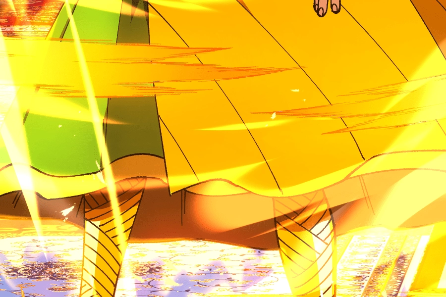 Read Jinna chapter 38 image 28 on Lezhin