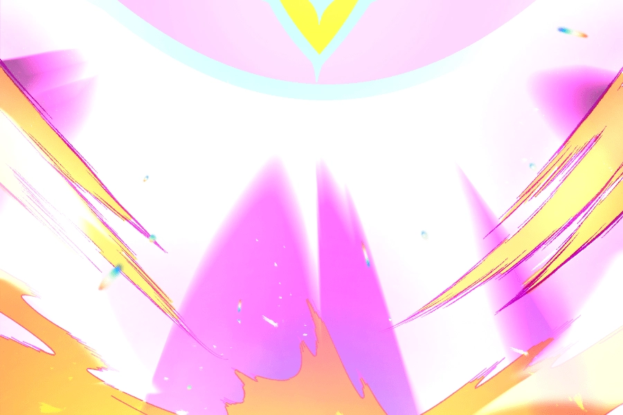 Read Jinna chapter 38 image 46 on Lezhin