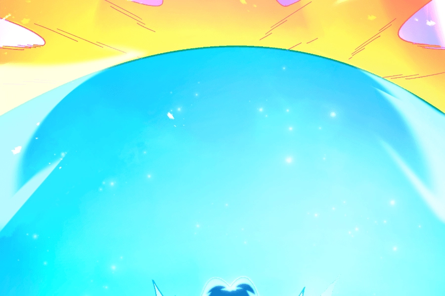 Read Jinna chapter 38 image 47 on Lezhin
