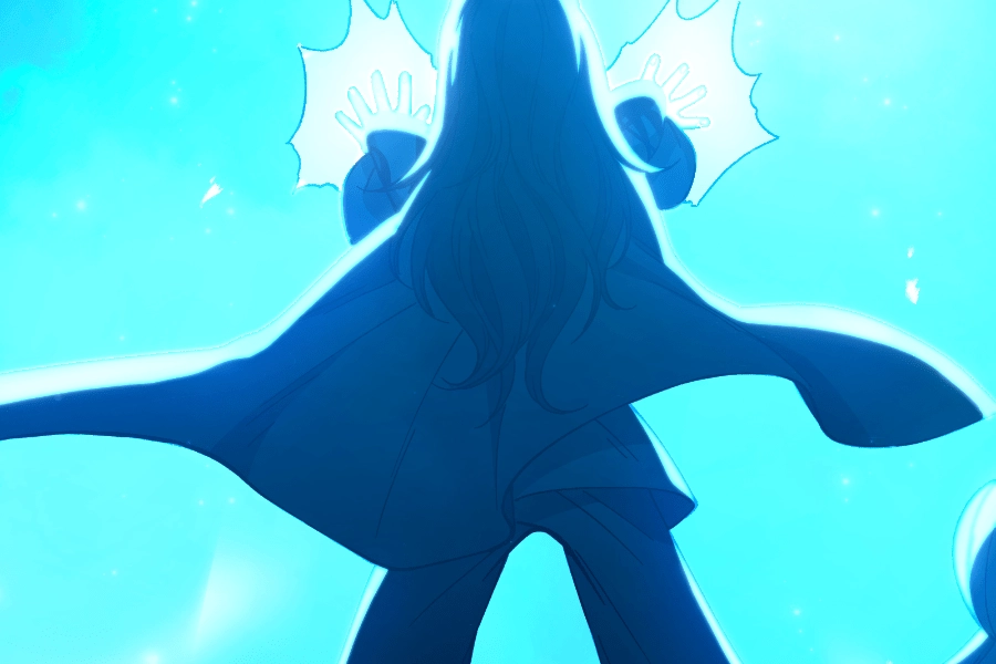Read Jinna chapter 38 image 48 on Lezhin