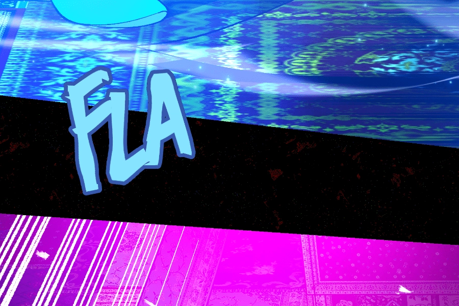 Read Jinna chapter 38 image 54 on Lezhin