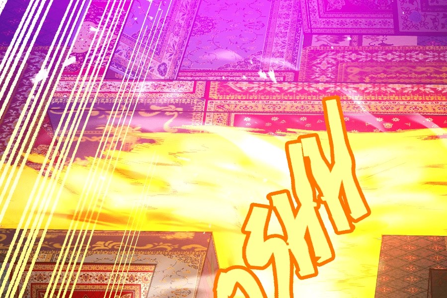 Read Jinna chapter 38 image 55 on Lezhin