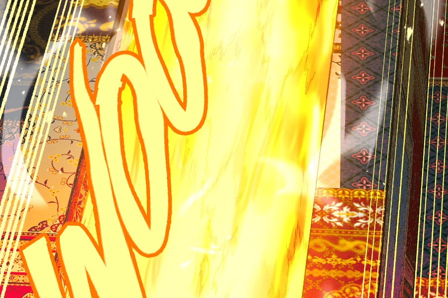 Read Jinna chapter 38 image 57 on Lezhin