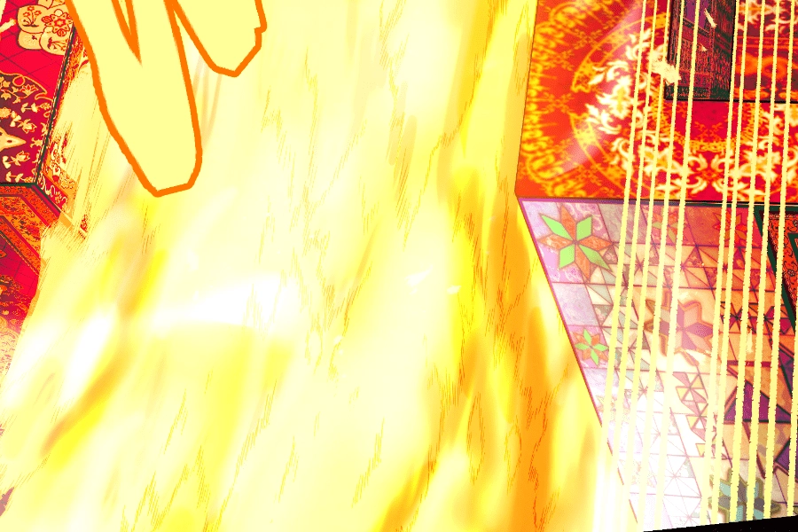 Read Jinna chapter 38 image 58 on Lezhin