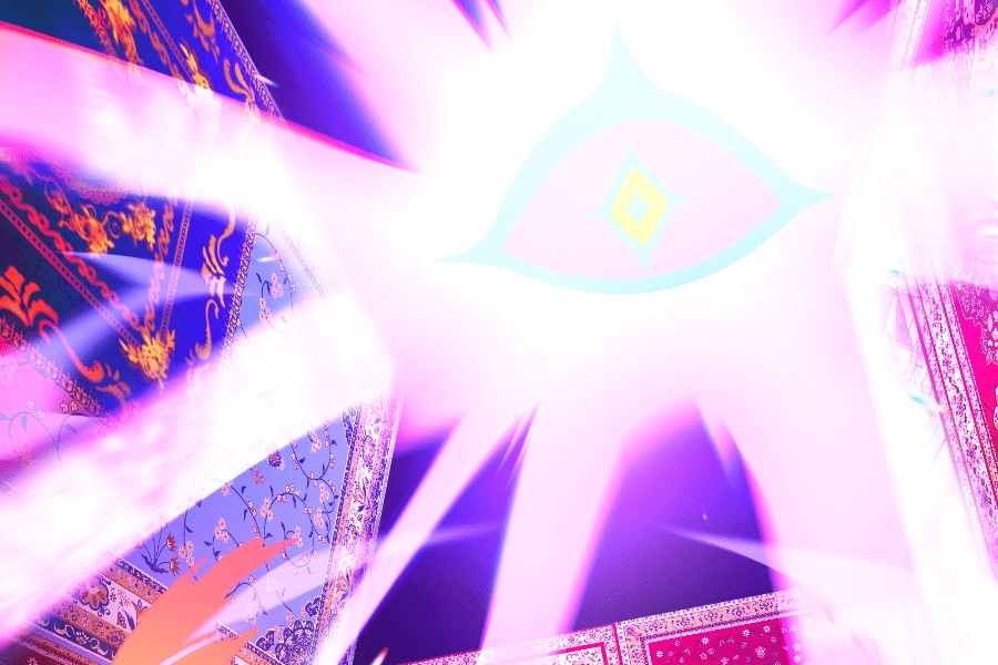 Read Jinna chapter 38 image 60 on Lezhin