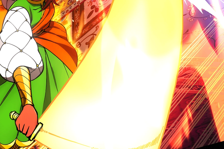 Read Jinna chapter 38 image 68 on Lezhin
