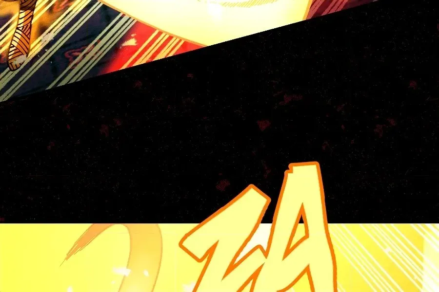 Read Jinna chapter 38 image 69 on Lezhin