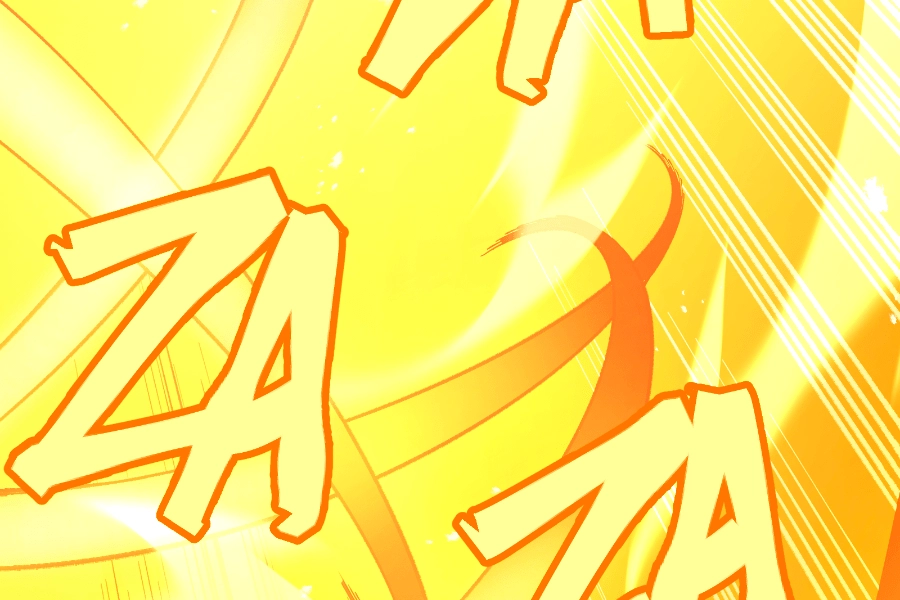 Read Jinna chapter 38 image 70 on Lezhin