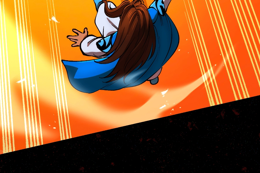 Read Jinna chapter 38 image 73 on Lezhin