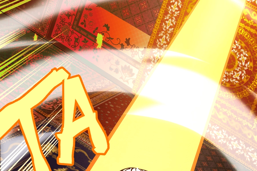 Read Jinna chapter 38 image 77 on Lezhin