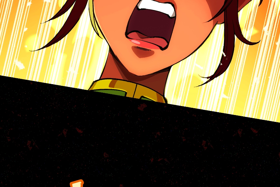 Read Jinna chapter 38 image 85 on Lezhin