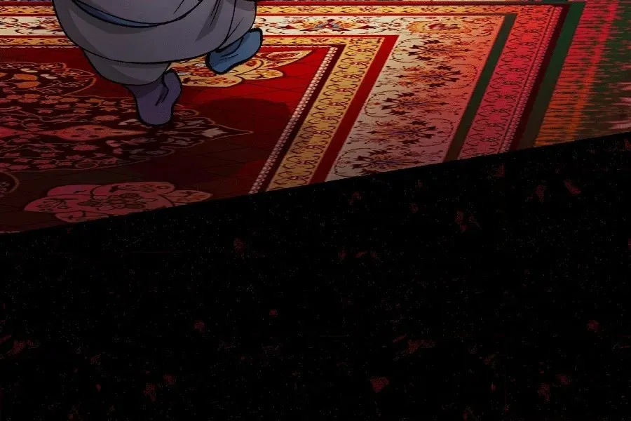 Read Jinna chapter 38 image 89 on Lezhin