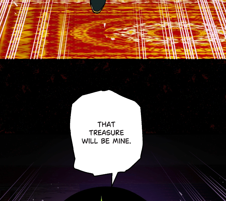Read Jinna chapter 39 image 105 on Lezhin