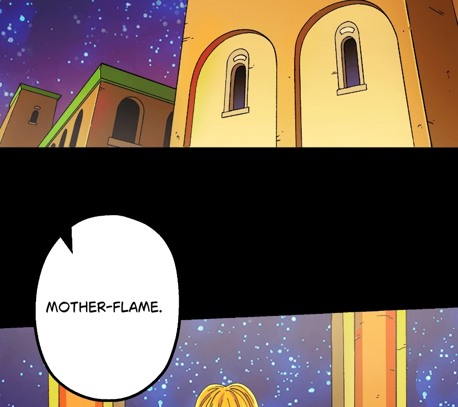 Read Jinna chapter 39 image 12 on Lezhin
