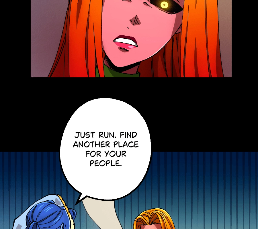 Read Jinna chapter 39 image 23 on Lezhin