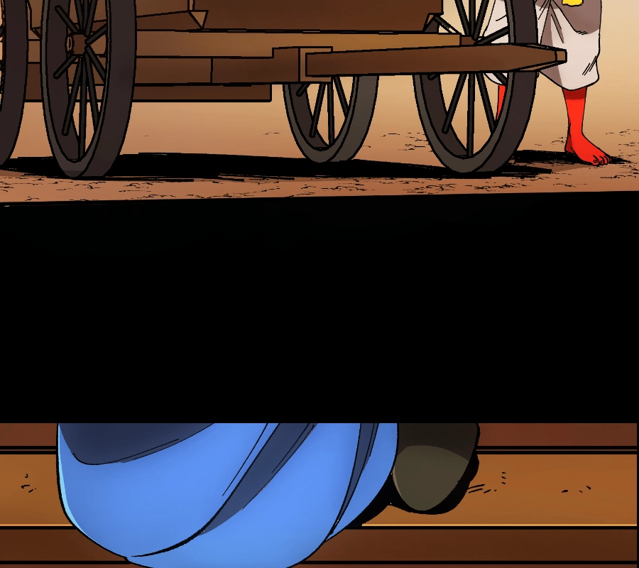 Read Jinna chapter 39 image 30 on Lezhin