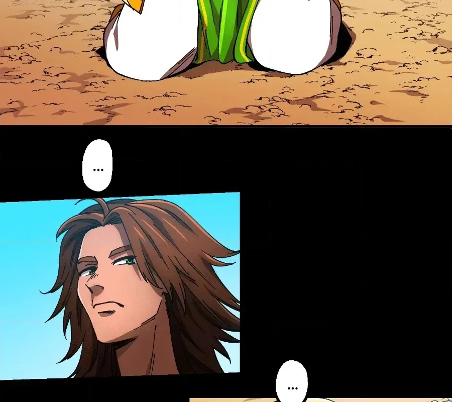 Read Jinna chapter 39 image 39 on Lezhin