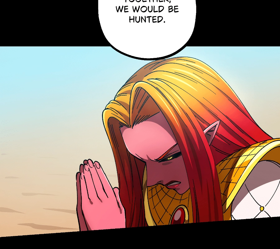 Read Jinna chapter 39 image 43 on Lezhin