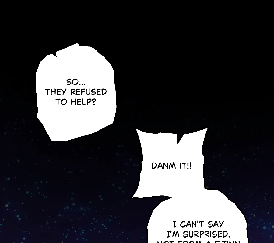 Read Jinna chapter 39 image 46 on Lezhin