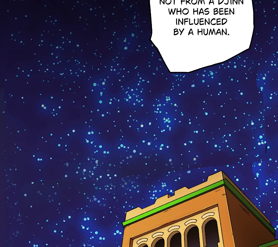 Read Jinna chapter 39 image 47 on Lezhin