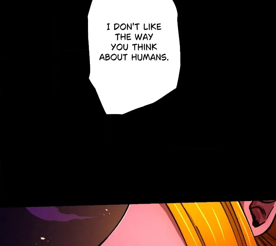 Read Jinna chapter 39 image 49 on Lezhin