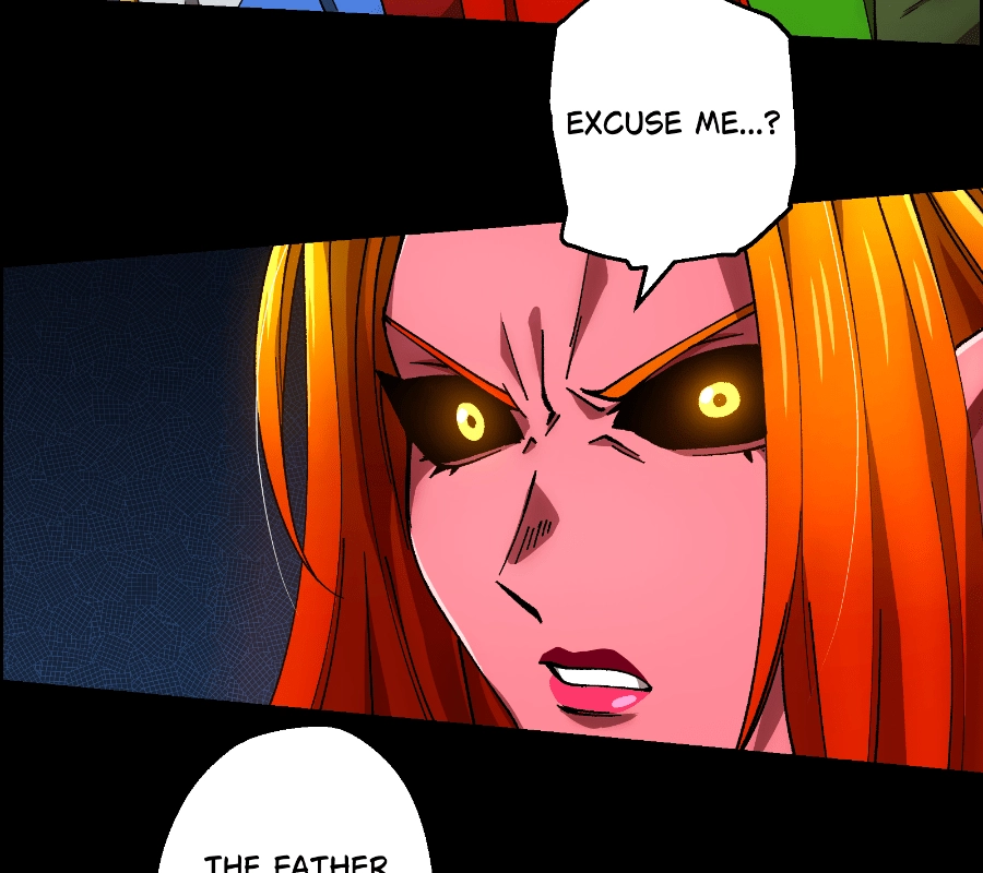 Read Jinna chapter 39 image 52 on Lezhin